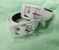 2-Piece Medium Belt Set for Ladies. 