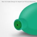 2-in-1 Professional Cleaning Tool | Air Blower & Microfiber Pen for Phone, Camera Lens, PC Keyboard & Electronics.