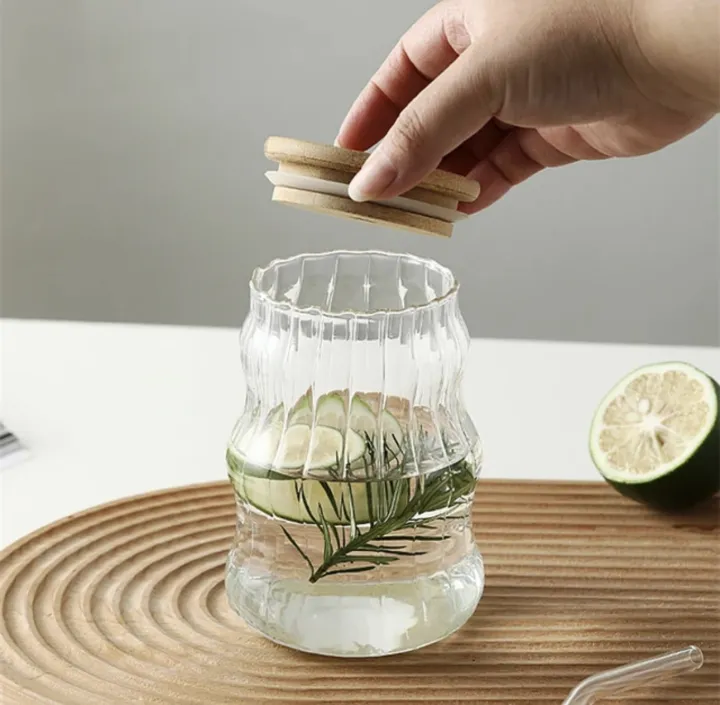 Juice%20Glass%20with%20straw%20%20%201PC%20AIR%20TIGHT%20STRAW%20JUICE%20JAR%20%20500Ml%20,%20EPB69/L1%20%20%20%20HIGH%20QUALITY%20BOROSILICATE%20MADE%20Glass%20%20light%20in%20weigh%20%20can%20use%20in%20everyday%20drink%20-%20Image%205