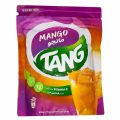 Tang Mango Instant Powdered Drink 375 g. 
