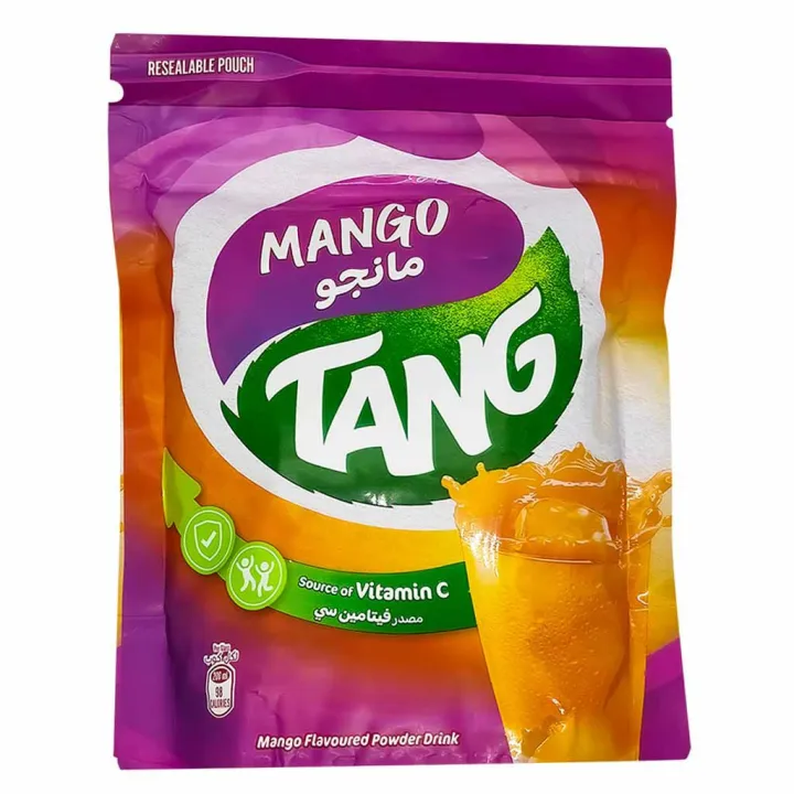 Tang%20Mango%20Instant%20Powdered%20Drink%20375%20g%20-%20Image%202