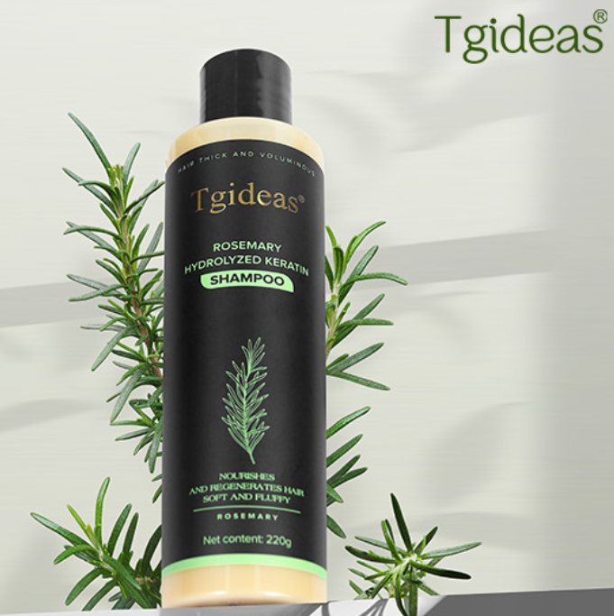 Tgideas%20Organic%20Rosemary%20Hair%20Growth%20Shampoo%20Hydrolyzed%20Keratin%20Nourish%20Scalp%20Reduce%20Loss%20Unisex%20Shampoo%20For%20Dry%20Fragile%20Hair%20-%20Image%204