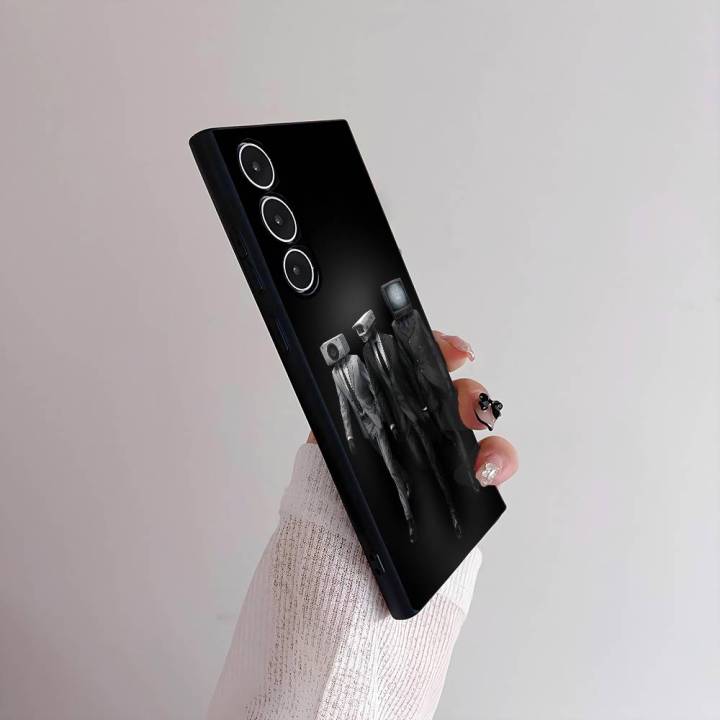 Skibidi%20T-Toilet%20ANIME%20Phone%20Case%20for%20Samsung%20S%20series%20s21%20s22%20s23%20s24%20s25%20FE%20Plus%20Ultra%20TPU%20Soft%20to%20Skin-friendly%20case%20-%20Image%203