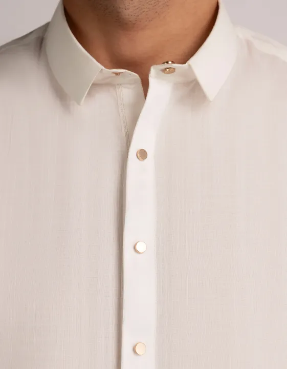 Junaid%20Jamshed%20Sticthed%20Mens%20Kameez%20Shalwar%20For%20Men%20And%20Boys%20-Collection:2026-%20Designcode:%20JJKS-A-33606/S25/JJ11083-CL%20-%20Image%202