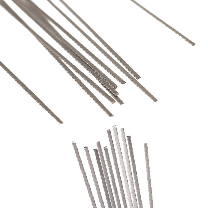 10Pcs/Pack%20Dental%20Orthodontic%20Stainless%20Steel%20Lingual%20Retainer%20Wire%20Flat%20Plate%20Twist%20Wires%20Straight%20Dentistry%20Lab%20Materials%20-%20Image%205
