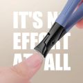 New Anti-splash Nail Clippers Thick Hard Nail Special Nail Clipper Single Nail Clippers Large Size Household Toes Nail Clippers. 