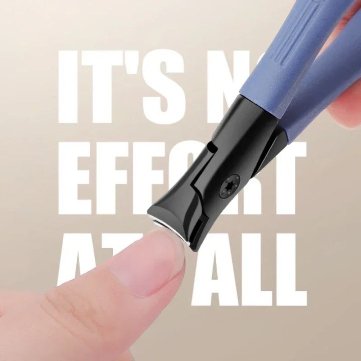 New%20Anti-splash%20Nail%20Clippers%20Thick%20Hard%20Nail%20Special%20Nail%20Clipper%20Single%20Nail%20Clippers%20Large%20Size%20Household%20Toes%20Nail%20Clippers%20-%20Image%205