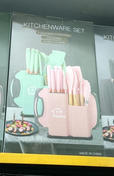 19-Piece%20Heat-Resistant%20Silicone%20Kitchen%20Knife%20Combi%20Cooking%20Utensils%20Set%20-%20Image%209