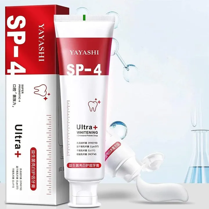 SIP-4%E2%84%A2%20Probiotic%20Whitening%20Toothpaste%20Oral%20Whitening%20Toothpaste,%20Probiotics,%20Anti-sensitivity%20Care,%20Brightening%20&%20Freshening,%20Vitamin%20C%20Whitening,%20Odor%20Elimination%20-%20Image%202