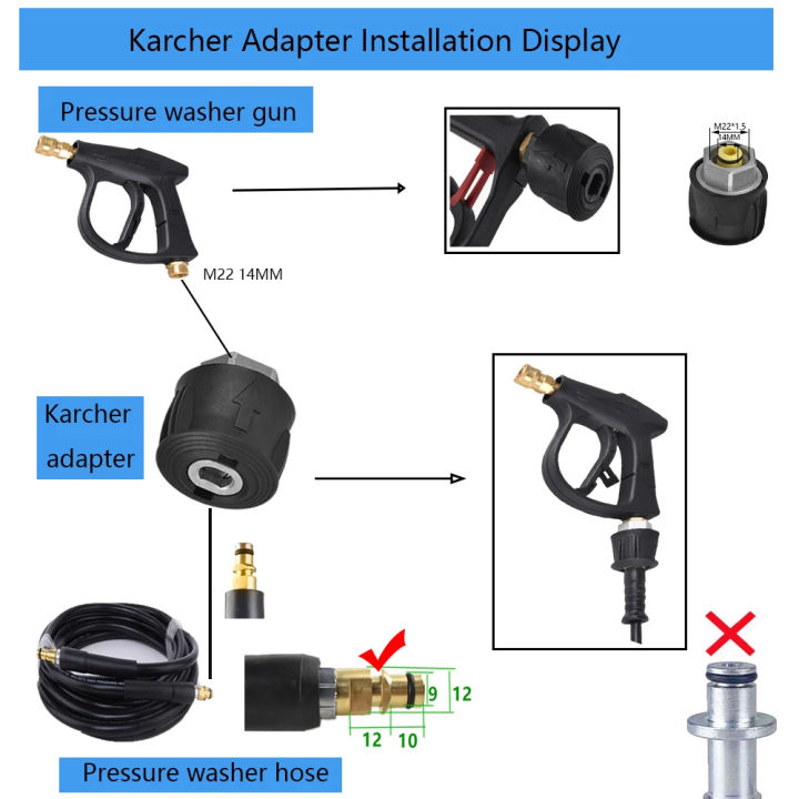 High%20Pressure%20Washer%20Quick%20Connect%20Adapter%20for%20Karcher%20K2-K7%20Series%20Brass%20M22%2014MM%20Fitting%20Hose%20Connector%20Quick%20Release%20Adapter%20-%20Image%204