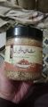 Al.Fajr Foods shahi Panjiri – Premium Energy panjeeri Mix (14–20 Dry Fruits & Nuts) | Desi Ghee | 100% Natural. 