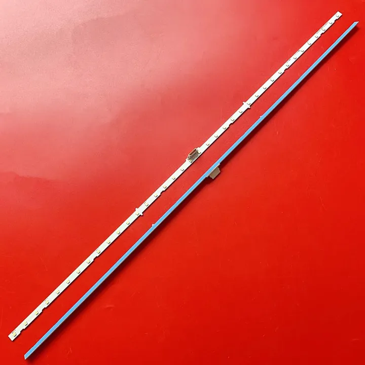 100%25%20New%202pcs/Kit%20LED%20strips%20for%2050%20TV%20UE50NU%20UE50RU%20HG50NJ%20BN96%2045952A%20AOT%2050%20NU7100F%202X38%203030C%20d6t%202d1%2019S2P%20REV.V3%20-%20Image%206