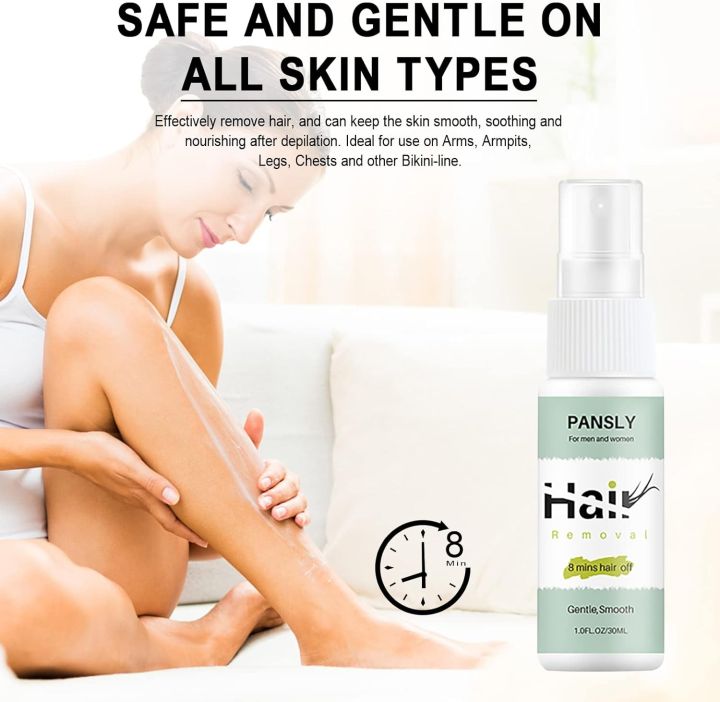 Pansly%20Permanent%20Hair%20Removal%20Cream%20hair%20removal%20spray%20for%20underarms,%20hands,%20and%20legs.%20-%20Image%202