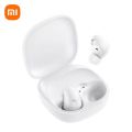 Redmi Buds 6 Play wireless Bluetooth Earbuds Global Version. 