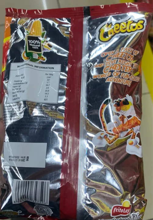5%20family%20packs%20of%20Cheetos%20Flamin%E2%80%99%20Hot%20-%20Image%202