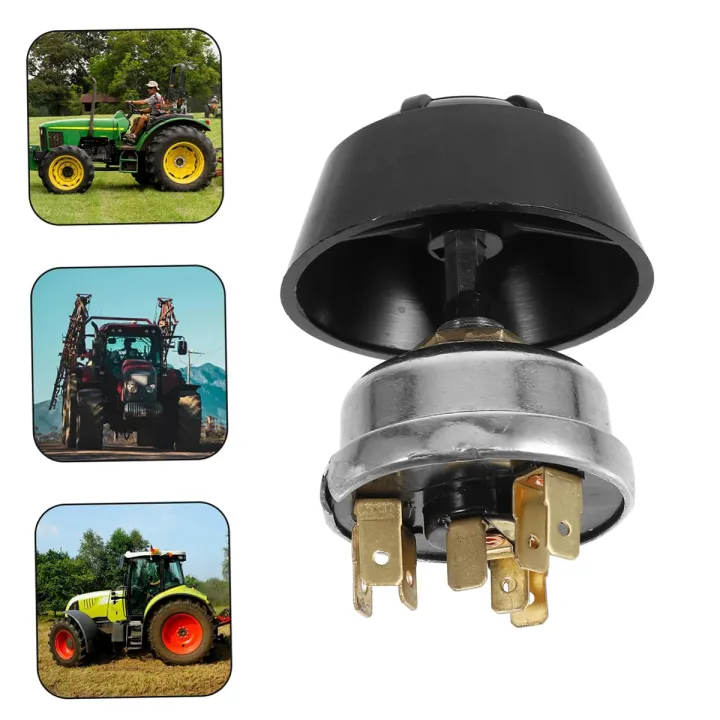 Universal%20Tractor%20Excavator%20Truck%20Horn%20and%20Lighting%20Switch%20-%20Round%203-Position%20Rotary%20Switch%20for%20Interior%20Light%20Control%20-%20Image%205
