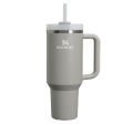 Stanley Thumblers Original (water bottle) Stainless steel. 