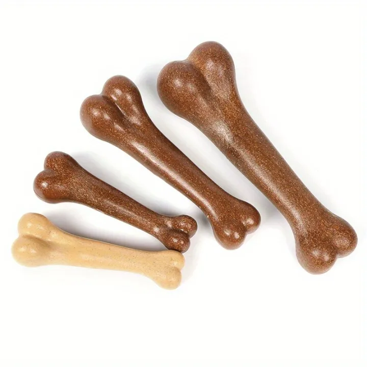 Dog%20Durable%20Beef%20Flavored%20Chew%20Toy,%20Bone%20Shaped%20Dog%20Interactive%20Play%20Toy,%20Teeth%20Clean%20Training%20Toy%20Pet%20Supplies%20-%20Image%205