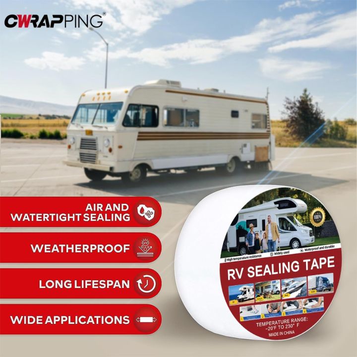 Waterproof%20Sealant%20Roofing%20Tape%20Rv%20Motorhome%20Accessories%20Camping%20Car%20Accessory%20for%20Roof%20Repair%20Campervan%20Gadgets%20Caravan%20Parts%20-%20Image%203