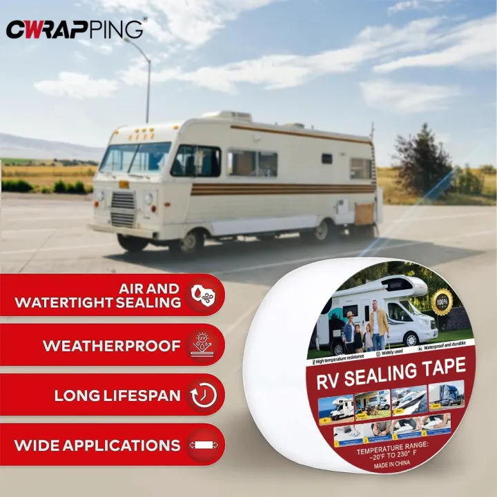 Waterproof%20Sealant%20Roofing%20Tape%20Rv%20Motorhome%20Accessories%20Camping%20Car%20Accessory%20for%20Roof%20Repair%20Campervan%20Gadgets%20Caravan%20Parts%20-%20Image%203