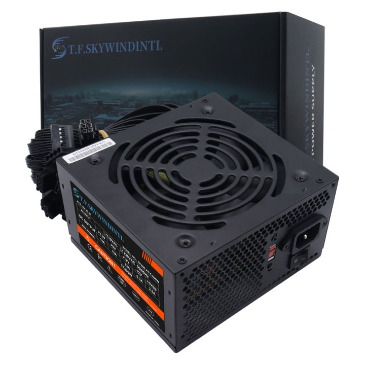 400W%20PC%20Power%20Supply%20for%20Gaming%20Computer%20Fonte%20400W%20PC%20PSU%20Power%20Supply%20Unit%20Black%20Gaming%20Quiet%20120mm%20Fan%2024pin%2012V%20ATX%20Desktop%20-%20Image%203