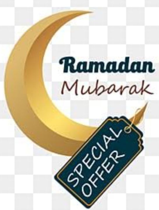 Gum%20Bottle%20liquid%20(Nafees,%20145%20grm),%20Stylish%20look,%20Adhesive%20glue%20/%20gum.%20-%20Image%208