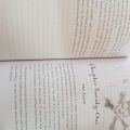 OXFORD CHILDREN CLASSIC TREASURE ISLAND BY ROBERT LOUIS STEVENSON. 