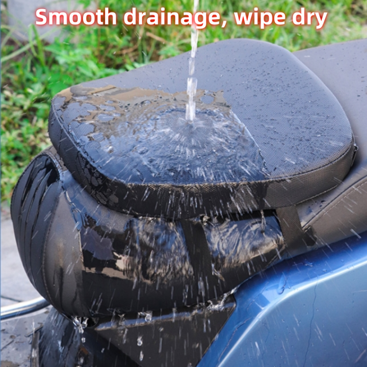 For%20Electric%20Vehicle%20Cushion%20Shock%20Absorbing%20Sunproof%20Waterproof%20Seat%20Cushion%20Motorcycle%20Heightened%20Thickening%20Cushion%20-%20Image%204