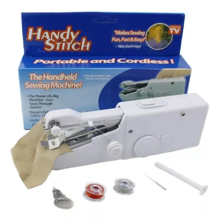 Mini%20Handy%20Stitch%20Handheld%20Sewing%20Machine%20-%20Image%203