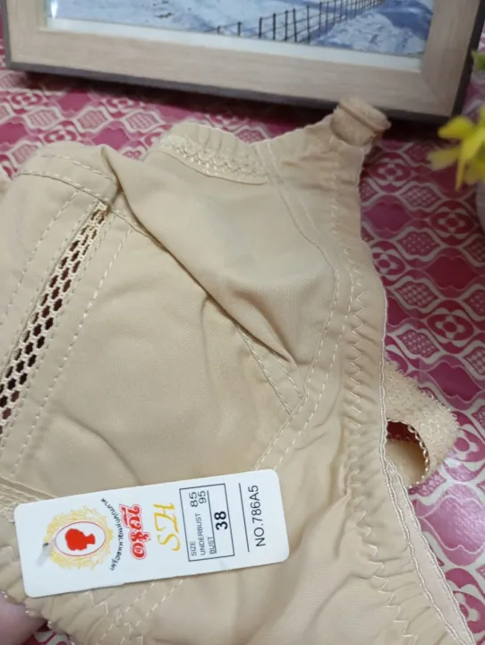 New%20Design%20Best%20Quality%20Cotton%20Bra%20for%20Girls%20and%20Ladies%20-%20Image%203