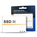 120GB/128GB SSD 512GB 64GB 2.5 SATA 3 PC Desktop Hard Disk 120GB 128GB 240GB HDD Internal SATA3 Solid State Drive For Laptop. 