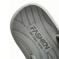 Men's Flip Flops Summer Beach Flip Flops Men's Fashionable Breathable Casual Men's Beach Slippers Summer Outdoor.