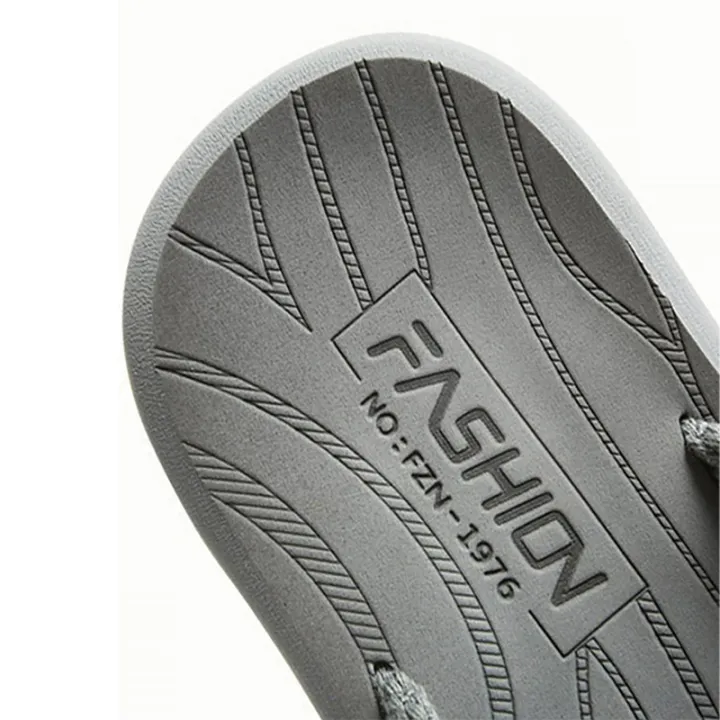 Men's%20Flip%20Flops%20Summer%20Beach%20Flip%20Flops%20Men's%20Fashionable%20Breathable%20Casual%20Men's%20Beach%20Slippers%20Summer%20Outdoor%20-%20Image%203