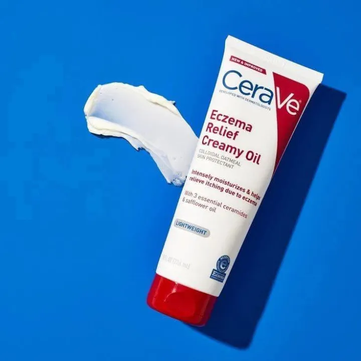 Cerave%20Eczema%20relief%20creamy%20oil%20(236ml)%20-%20Image%203