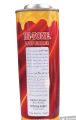 HI -TONE PAINT MEMOVER (900 Gram). 