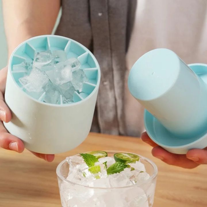 Large%20Silicone%20Ice%20Cube%20Mold%20Round%20Ice%20Bucket%20Summer%20Homemade%20DIY%20Refrigerator%20Freeze%20Ice%20Maker%20Ice%20Kitchen%20Bar%20Cube%20Mold%20Tools%20-%20Image%205