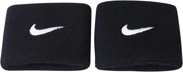 NIKE%20/WRIST%20BAND%20/%20TOP%20QUALITY%20MATERIAL/%20TOWEL%20/%20ONE%20PAIR%20-%20Image%203