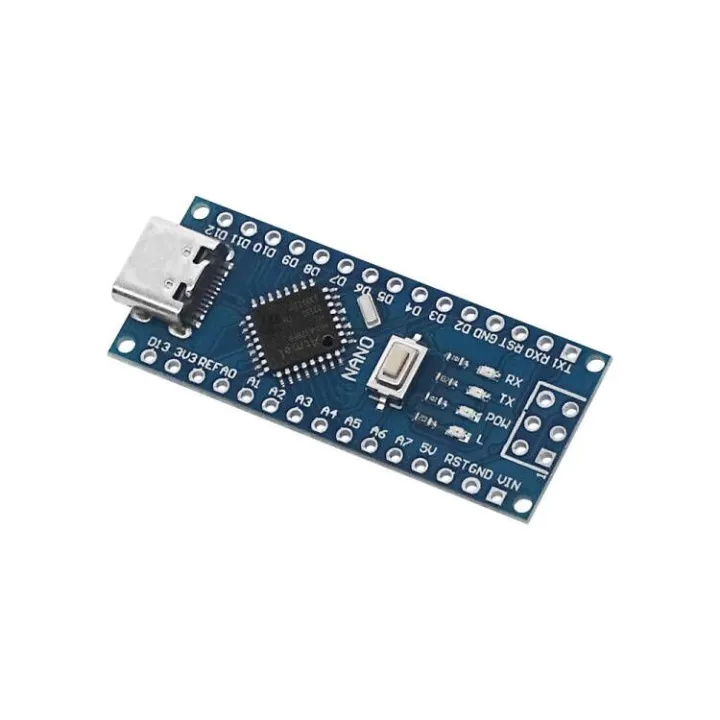 Nano%203.0%20Atmega328%20CH340%20Controller%20Compatible%20Board%20for%20Arduino%20Type-C%20Nano%20Micro%20Nano%20MINI%20USB%20-%20Image%207