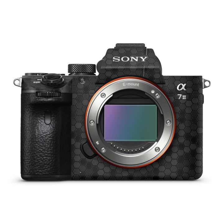 Camera%20Skin%20Sticker%20for%20Sony%20Cameras..%F0%9D%97%9F%F0%9D%97%B6%F0%9D%97%BA%F0%9D%97%B6%F0%9D%98%81%F0%9D%97%B2%F0%9D%97%B1%20%F0%9D%97%98%F0%9D%97%B1%F0%9D%97%B6%F0%9D%98%81%F0%9D%97%B6%F0%9D%97%BC%F0%9D%97%BB%20Anti-Scratch%20Sticker%20for%20Sony%20A7%20III,%20A7%20IV,%20A7%20C,%20A7C%20II,%20A9,%20A9%20II,%20A9%20III,%20Sony%20A7%20R%20V,%20R%20IV,%20R%20III,%20Sony%20A7%20S%20III%20And%20many%20More..%20-%20Image%202