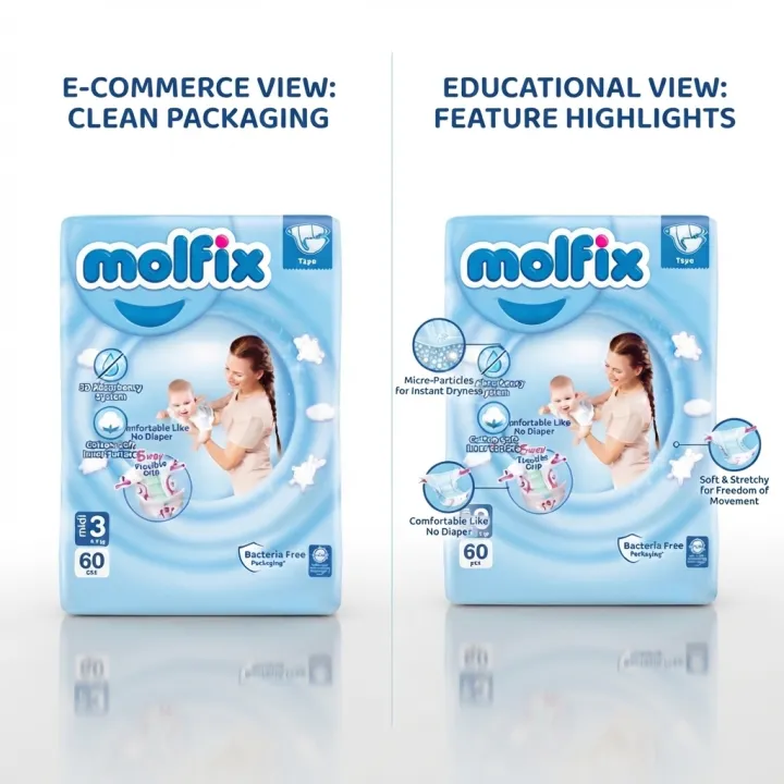 Molfix%20Baby%20Diaper%20Belt%203%20Midi%2060%20Pcs%20Made%20in%20Turkey%204%209%20Kg%20Soft%20Comfortable%20Baby%20Diaper%20-%20Image%203