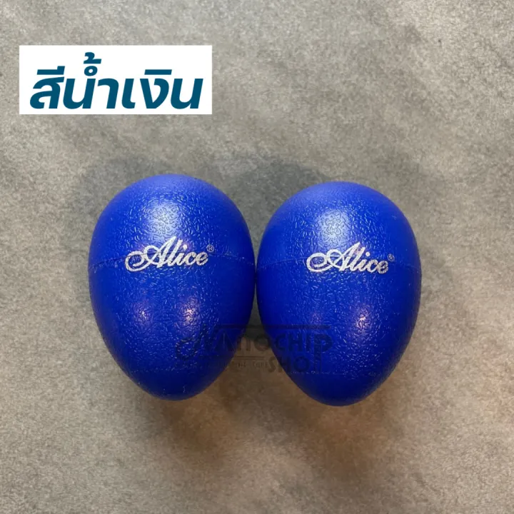 Alice%20egg%20shaker%20Shaker%20(double%202%20pcs)%20rhythm%20Shaker,%20multiple%20colors%20available%20-%20Image%2010