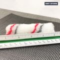 Paint Refill | 4 inch | (1 ROLLER ). 