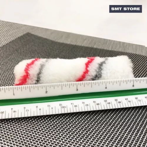 Paint%20Refill%20%7C%204%20inch%20%7C%20(1%20ROLLER%20)%20-%20Image%202