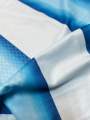 Argentina Home jersey combo set Argentina worldcup Home jersey pant combo set.