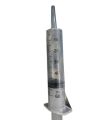 Feeding Syringe (60ml) With Long Nosel- For Birds & Parrots. 