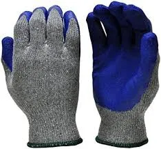 Hand%20gloves.%20-%20Image%203