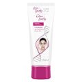 International UAE Product Glow and Lovely Vita Glow Advance Multi Vitamin 100g Cream For Women. 