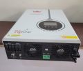 4.2kW Crown Relevo- ON/OFF/Hybrid Solar Inverter. 