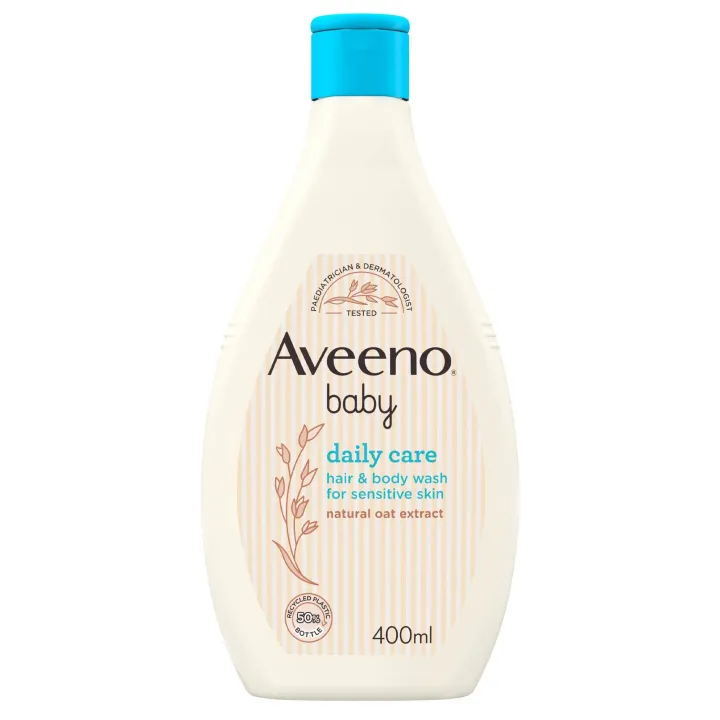 Aveeno%20Baby%20Daily%20Care%20Hair%20&%20Body%20Wash%20250ml%20%7C%20Gentle%20Tear-Free%20Baby%20Cleanser%20%7C%20Sensitive%20Skin%20Safe%20-%20Image%205