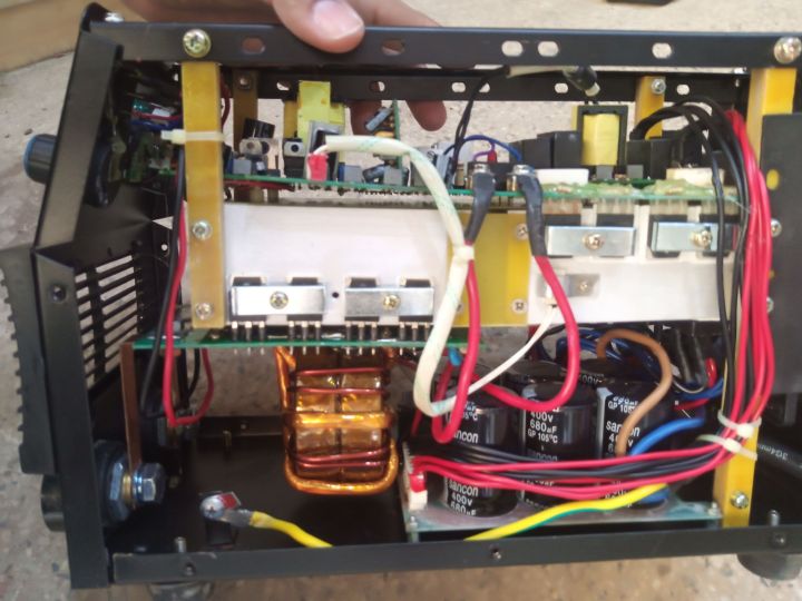 WELDING%20MACHINE%20555%20INVERTER%203%20CARD%20MMA%20WELDER%20LIFT%20TIG%20MMA%20250-GT%20-%20Image%206